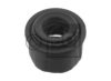 MERCE 0000532858 Seal, valve stem